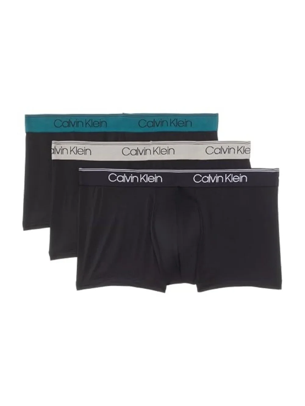Calvin Klein calvin klein